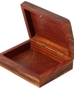 Wood Carved Handcrafted Jewelry Armoire From India 9 182290614483 2