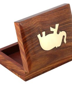 Wood Carved Handcrafted Jewelry Armoire From India 10 182290614483 3