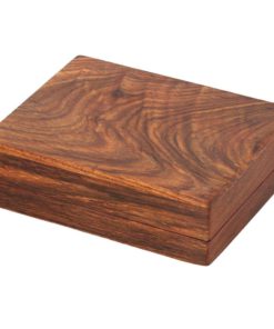 Wood Carved Handcrafted Jewelry Armoire From India 11 182290614483 4