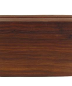 Wood Carved Handcrafted Jewelry Armoire From India 12 182290614483 5