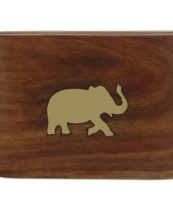 Wood Carved Handcrafted Jewelry Armoire From India 13 182290614483 6