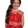 Elena Of Avalor Child Wig One Color One Size Child 17 182290615176 0