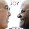 The Book Of Joy: Lasting Happiness In A Changing World 3 182290615384 0