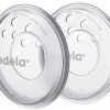Medela Softshells For Sore Nipples Pack Of 1