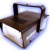 Roxant Pro Mini Led Strobe Light With 24 Super Bright Leds With Variable Spee.. 25 182290616026 0