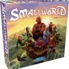 Small World 2 182290616187 0