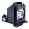 915B403001 Mitsubishi Wd-60737 Tv Lamp 2 182290616672 0