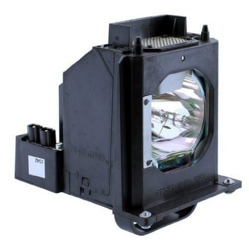 915B403001 Mitsubishi Wd-60737 Tv Lamp