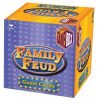 Family Feud Trivia Box Card Game 15 182290616918 0