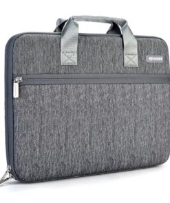 Case New Hard Eva Carrying Case Computer Notebook Sleeve For 13Inch Macbook A.. 9 182290617653 2