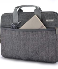Case New Hard Eva Carrying Case Computer Notebook Sleeve For 13Inch Macbook A.. 10 182290617653 3
