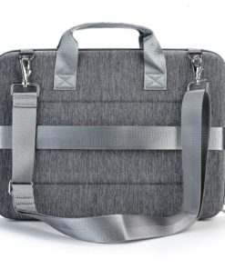 Case New Hard Eva Carrying Case Computer Notebook Sleeve For 13Inch Macbook A.. 11 182290617653 4