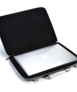 Case New Hard Eva Carrying Case Computer Notebook Sleeve For 13Inch Macbook A.. 12 182290617653 5
