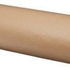 Pratt Multipurpose Kraft Paper Sheet For Packaging Wrap Kpr30241200R 1200' L..
