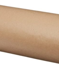Pratt Multipurpose Kraft Paper Sheet For Packaging Wrap Kpr30241200R 1200' L..