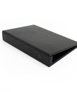 Conbrov Dv9 Hd Book Camera - Max 24 Month Long Time Pir Motion Activated Dete.. 12 182290618362 5