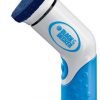 Black+Decker Pks160 Power Scrubber 4 182290618428 0