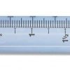 Bd 309653 Plastipak Sterile Luer-Lok Tip Disposable Tip Syringe 60Ml Capacity.. 8 182290618625 0