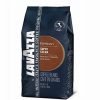 Lavazza Super Crema Espresso - Whole Bean Coffee 2.2-Pound Bag (Packaging May..