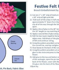 Alternative view of Westcott 13865 4-Inch Sewing Titanium Bonded Curved Embroidery Scissors