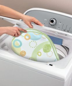 Fisher-Price Rock 'N Play Portable Bassinet 20 182290619322 8