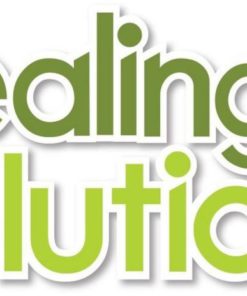 Good Night Essential Oil (Comparable To Doterra's Serenity & Young Living's P.. 3 182290619629 1