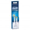 Oral-B Professional Prowhite Replacement Brush Head 2 Count 2 182290619965 0