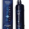 Whirlpool Filter 1 Pur Evrerydrop Kenmore Sears Refrigerator Water Filter W10.. 3 182290619979 0