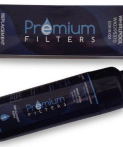 Whirlpool Filter 1 Pur Evrerydrop Kenmore Sears Refrigerator Water Filter W10.. 8 182290619979 2