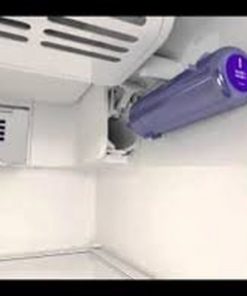 Whirlpool Filter 1 Pur Evrerydrop Kenmore Sears Refrigerator Water Filter W10.. 9 182290619979 3