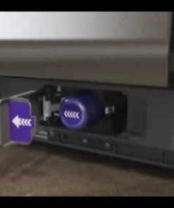 Whirlpool Filter 1 Pur Evrerydrop Kenmore Sears Refrigerator Water Filter W10.. 10 182290619979 4