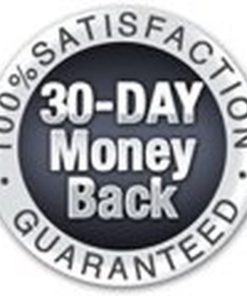 Whirlpool Filter 1 Pur Evrerydrop Kenmore Sears Refrigerator Water Filter W10.. 11 182290619979 5