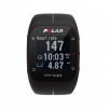Polar M400 Gps Smart Sports Watch Black With Heart Rate Monitor 16 182290620188 0