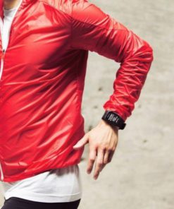 Polar M400 Gps Smart Sports Watch Black With Heart Rate Monitor 13 182290620188 6