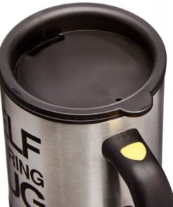 Oliadesign Self Stirring Mug 3 182291159884 1
