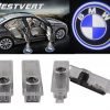 Bestvert Car Led Projector Door Lamp Ghost Shadow Welcome Light Laser Emblem .. 13 182291160374 0