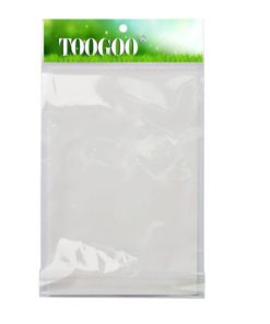 Ghillie Suit - Toogoo(R) 3D Leaf Adults Ghillie Suit Woodland Camo/Camouflage.. 13 182291160899 6