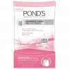 Pond's Moisture Clean Towelettes Luminous Clean 28 Ct (Pack Of 3) Pack Of 1 14 182291161272 0