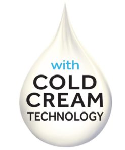 Pond's Moisture Clean Towelettes Luminous Clean 28 Ct (Pack Of 3) Pack Of 1 14 182291161272 6