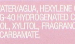 Pond's Moisture Clean Towelettes Luminous Clean 28 Ct (Pack Of 3) Pack Of 1 15 182291161272 7