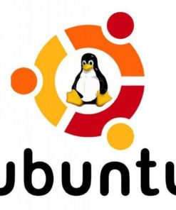 Linux Ubuntu 16.04 Desktop 32 & 64Bit Installation + Backup Recovery Repair P.. 8 182291161572 1