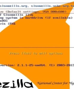 Linux Ubuntu 16.04 Desktop 32 & 64Bit Installation + Backup Recovery Repair P.. 10 182291161572 3