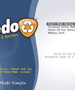 Linux Ubuntu 16.04 Desktop 32 & 64Bit Installation + Backup Recovery Repair P.. 13 182291161572 6