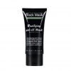 Efinny Blackhead Remover Cream Deep Clean Purifying Peel Acne Black Mud Face .. 13 182291163154 0