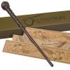 Wizarding World Of Harry Potter : Ollivander's Willow Interactive Wand 33 182293230336 0 1