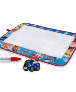 Alternative view of Aquadoodle Paw Patrol