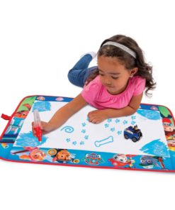 Aquadoodle Paw Patrol 7 182293230491 2