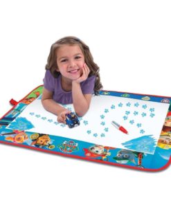 Aquadoodle Paw Patrol 8 182293230491 3