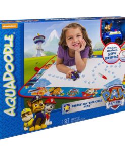 Aquadoodle Paw Patrol 9 182293230491 4