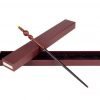 Wizarding World Of Harry Potter Professor Mcgonagall Wand Replica 2 182293230526 0 1